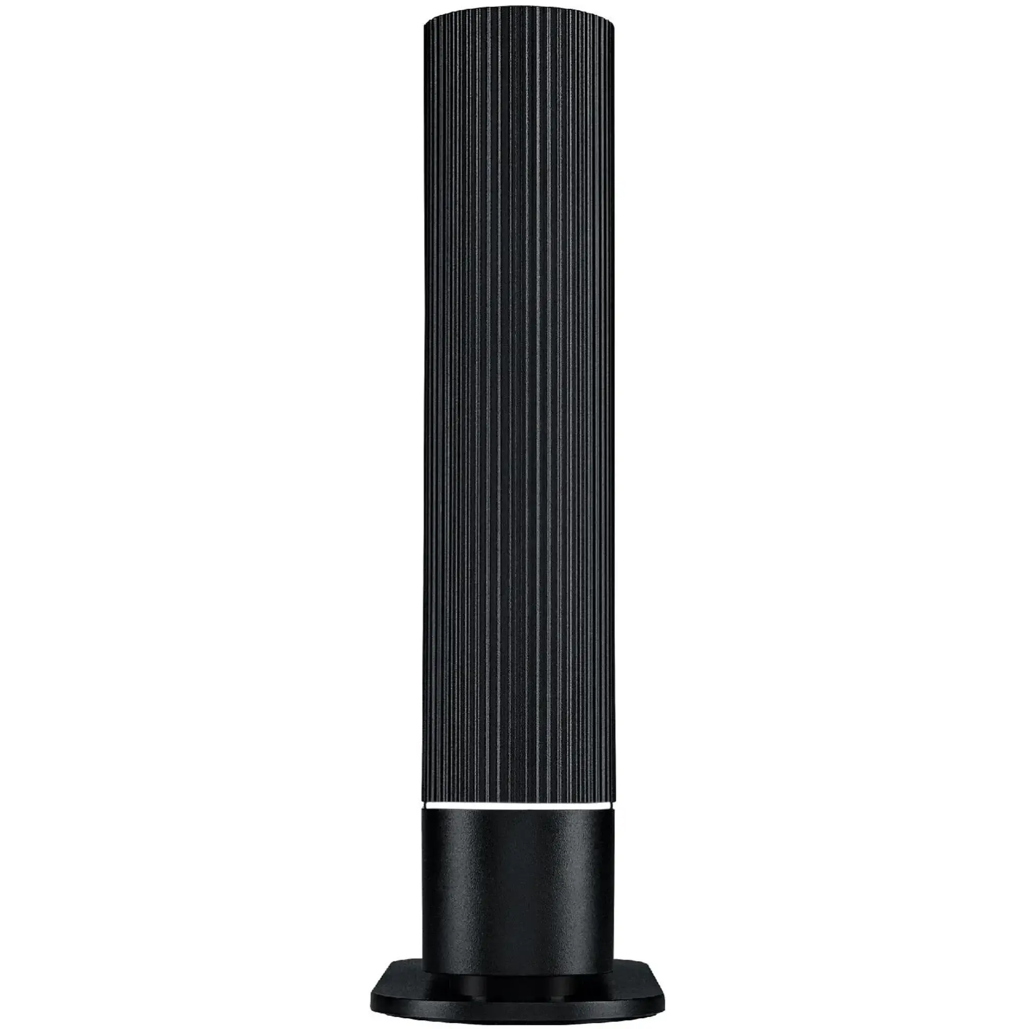 Купити Маршрутизатор ASUS RT-AX59U (90IG07Z0-MO3C00) - фото 4