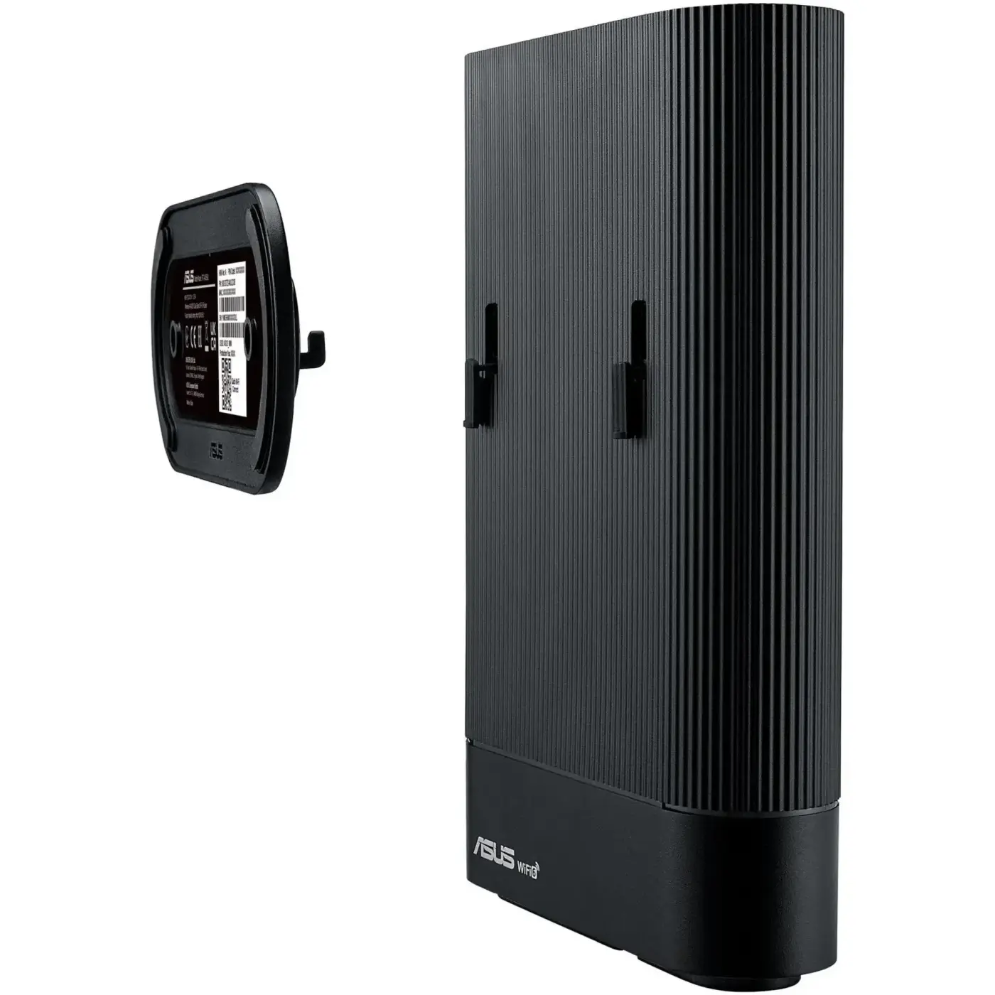 Купити Маршрутизатор ASUS RT-AX59U (90IG07Z0-MO3C00) - фото 5