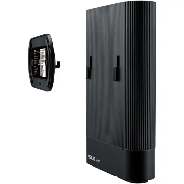 Купити Маршрутизатор ASUS RT-AX59U (90IG07Z0-MO3C00) - фото 5