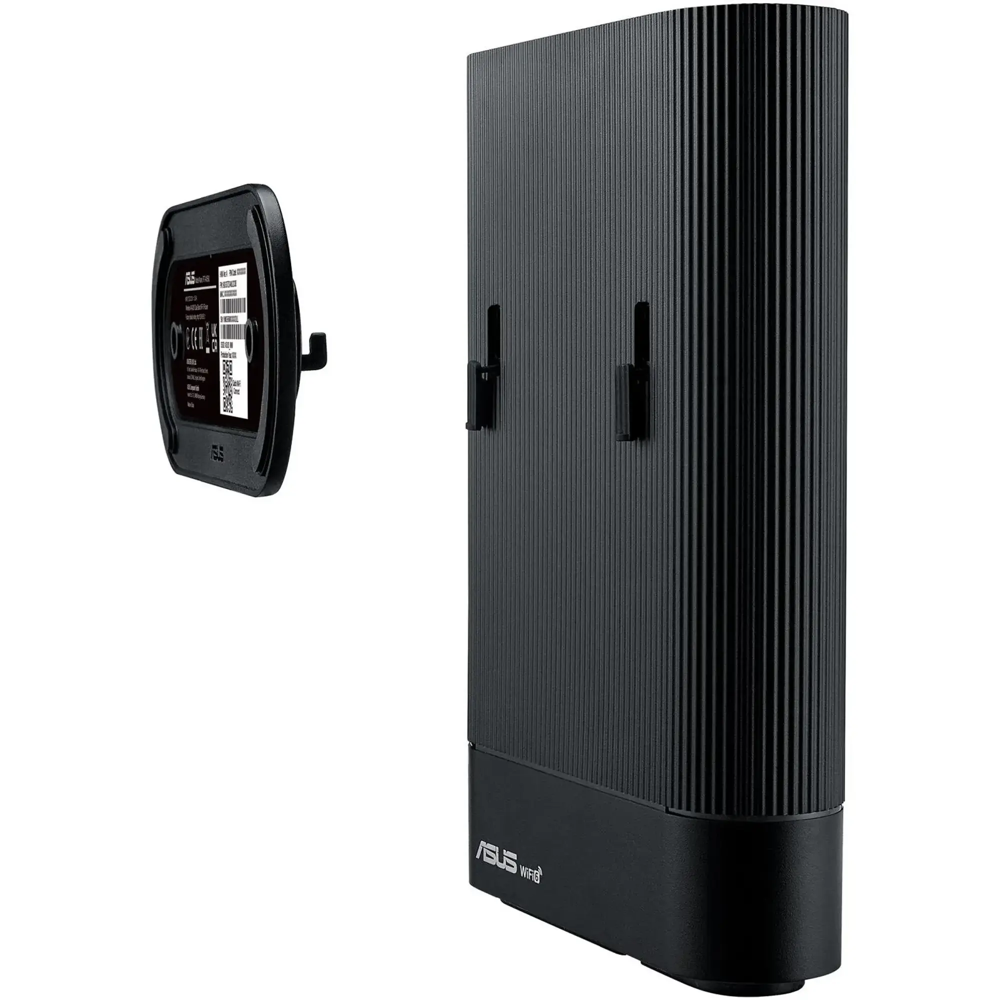 Купити Маршрутизатор ASUS RT-AX59U (90IG07Z0-MO3C00) - фото 5