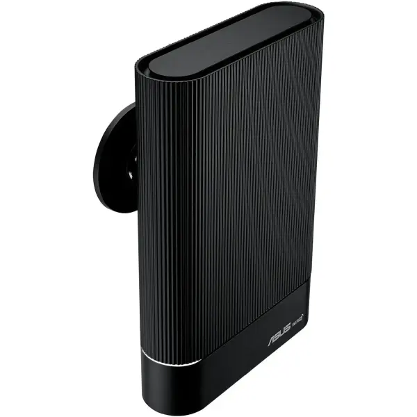 Купити Маршрутизатор ASUS RT-AX59U (90IG07Z0-MO3C00) - фото 6