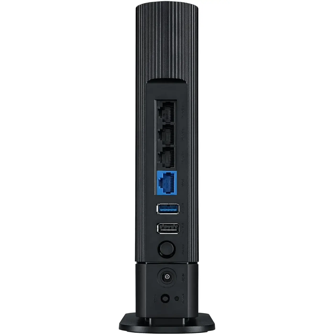 Купити Маршрутизатор ASUS RT-AX59U (90IG07Z0-MO3C00) - фото 7