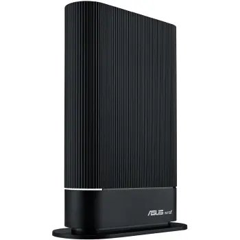 Купити Маршрутизатор ASUS RT-AX59U (90IG07Z0-MU2C00) - фото 1