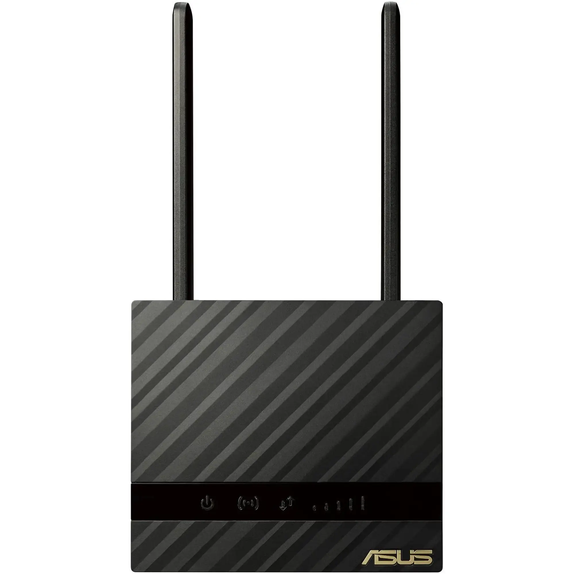Купить Маршрутизатор ASUS 4G-N16 (90IG07E0-MO3H00) - фото 1