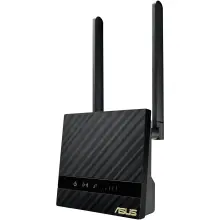 Купить Маршрутизатор ASUS 4G-N16 (90IG07E0-MO3H00) - фото 2