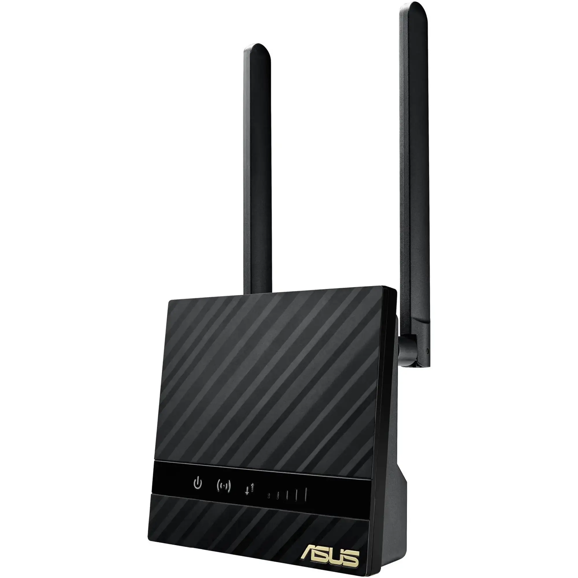 Купить Маршрутизатор ASUS 4G-N16 (90IG07E0-MO3H00) - фото 2