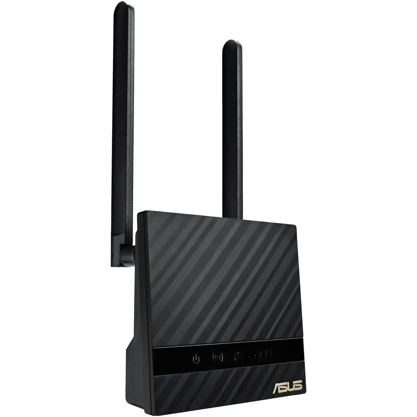 Купить Маршрутизатор ASUS 4G-N16 (90IG07E0-MO3H00) - фото 3
