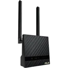 Купить Маршрутизатор ASUS 4G-N16 (90IG07E0-MO3H00) - фото 3