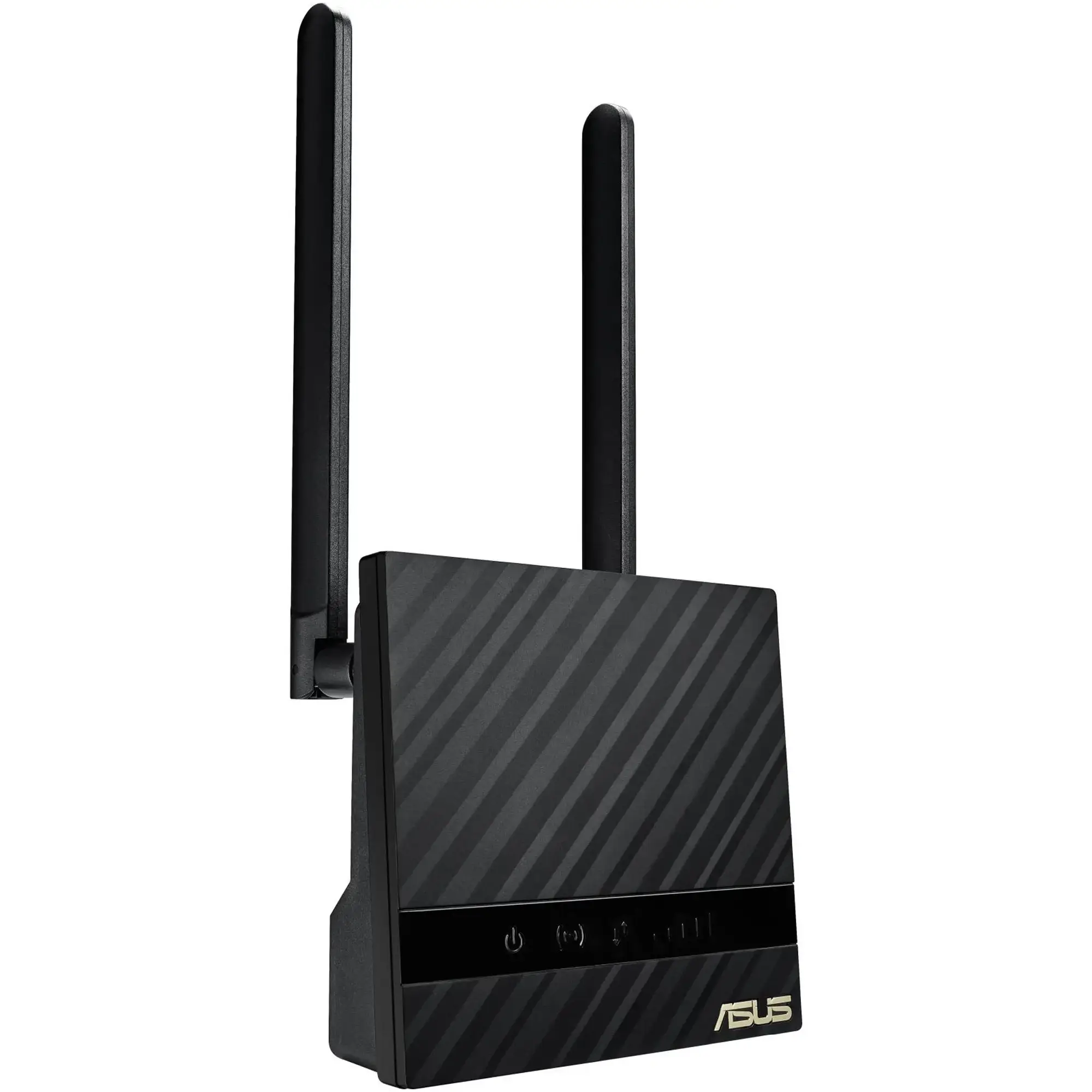 Купить Маршрутизатор ASUS 4G-N16 (90IG07E0-MO3H00) - фото 3