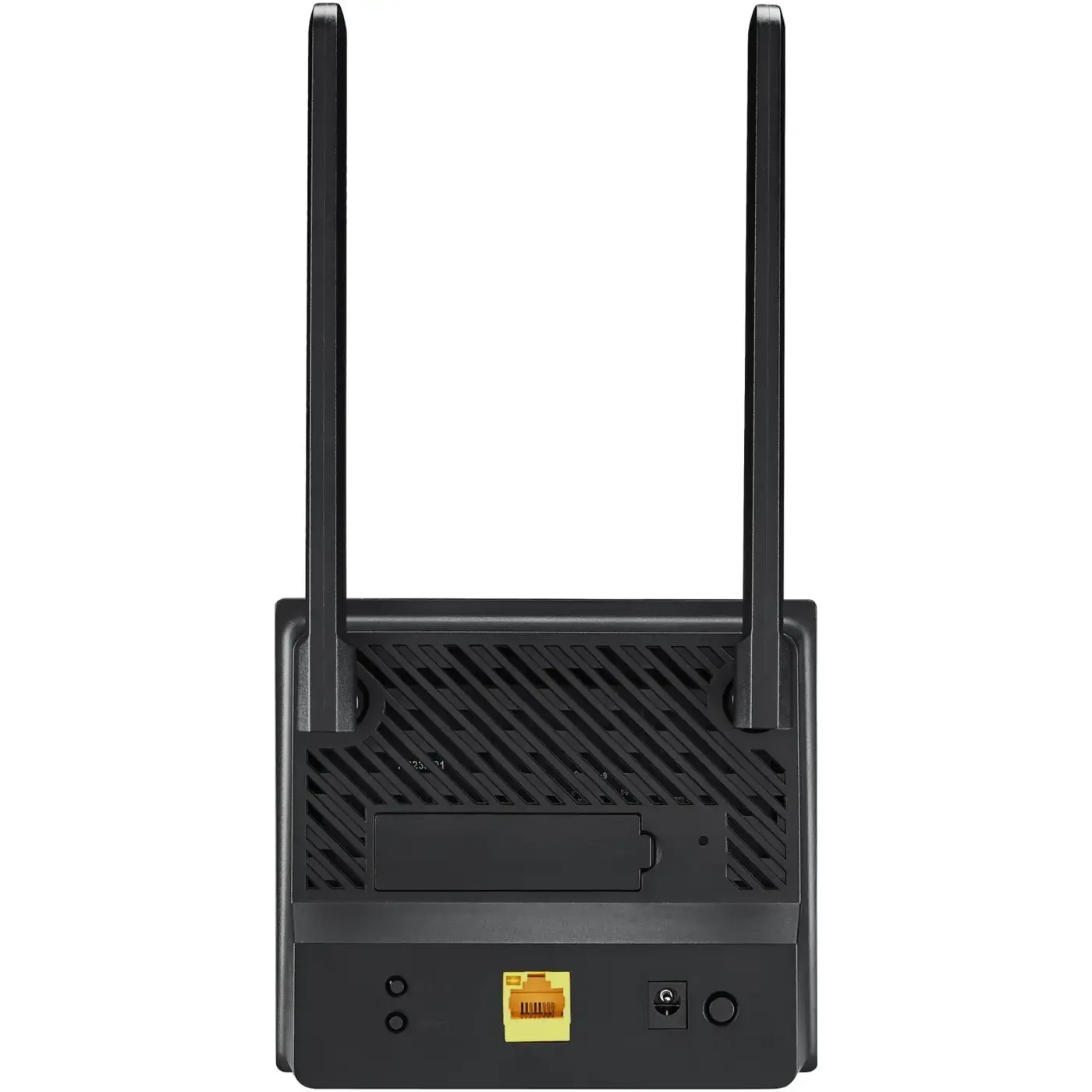 Купить Маршрутизатор ASUS 4G-N16 (90IG07E0-MO3H00) - фото 4