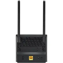 Купить Маршрутизатор ASUS 4G-N16 (90IG07E0-MO3H00) - фото 4