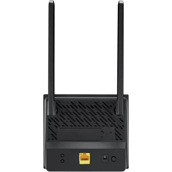 Купить Маршрутизатор ASUS 4G-N16 (90IG07E0-MO3H00) - фото 4