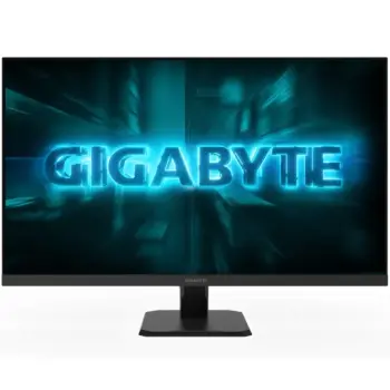 Купити Монітор 32" Gigabyte Aorus GS32QA Gaming Monitor - фото 1