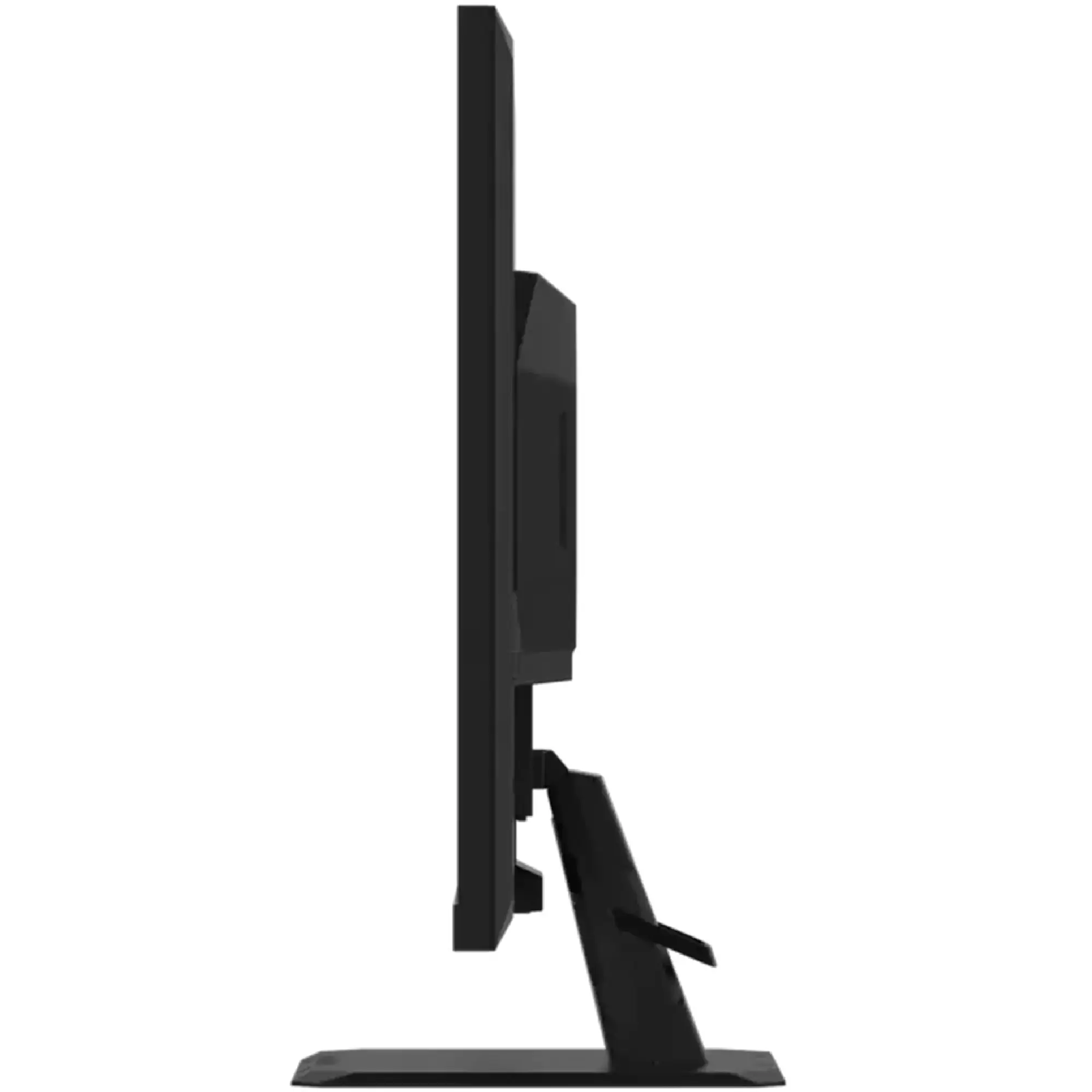 Купить Монитор 32" Gigabyte Aorus GS32QA Gaming Monitor - фото 4