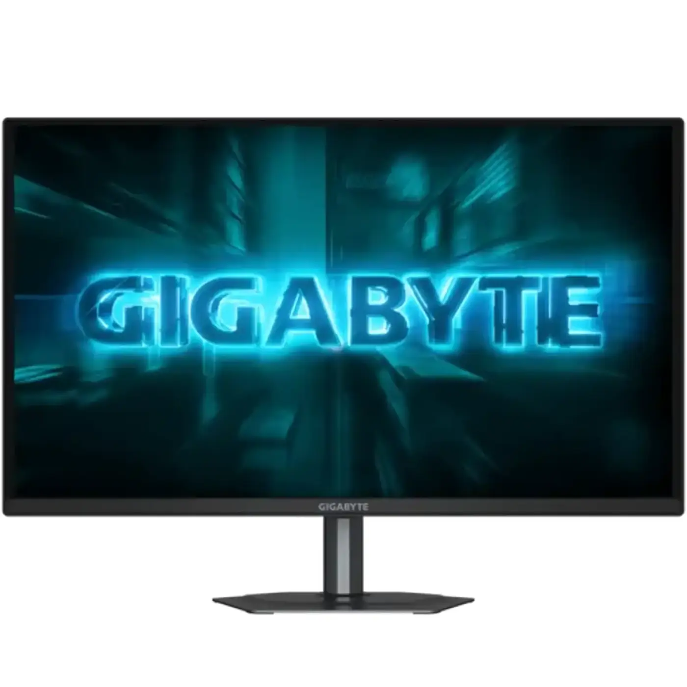 Купити Монітор 27" Gigabyte GO27Q24 Gaming Monitor - фото 1