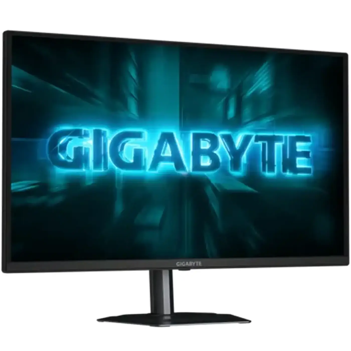 Купити Монітор 27" Gigabyte GO27Q24 Gaming Monitor - фото 2