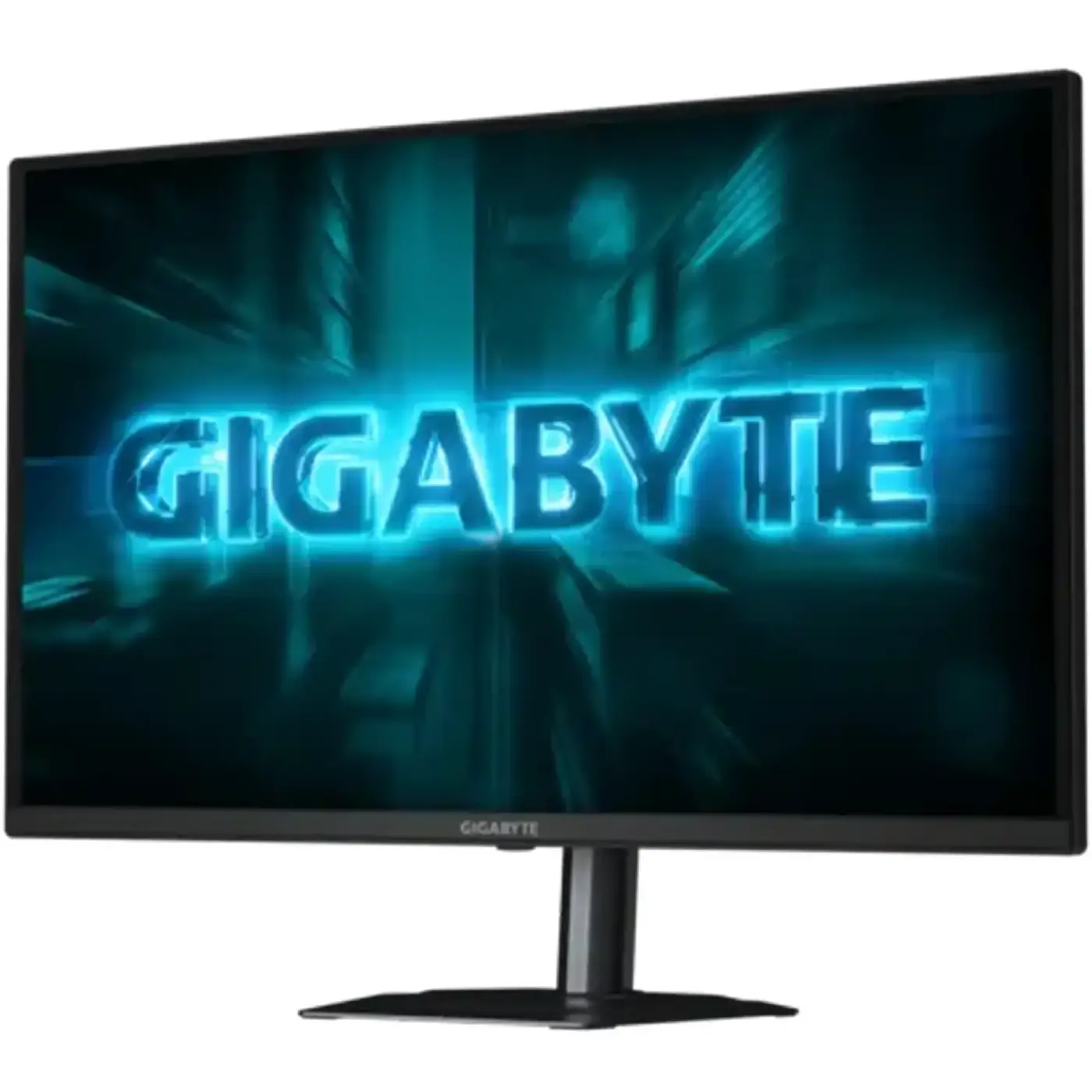 Купити Монітор 27" Gigabyte GO27Q24 Gaming Monitor - фото 3