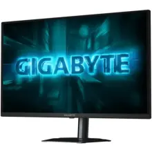 Купити Монітор 27" Gigabyte GO27Q24 Gaming Monitor - фото 3