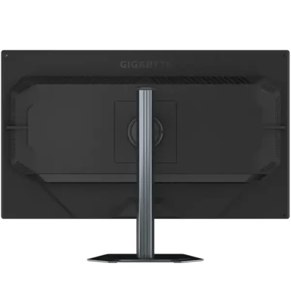 Купити Монітор 27" Gigabyte GO27Q24 Gaming Monitor - фото 4