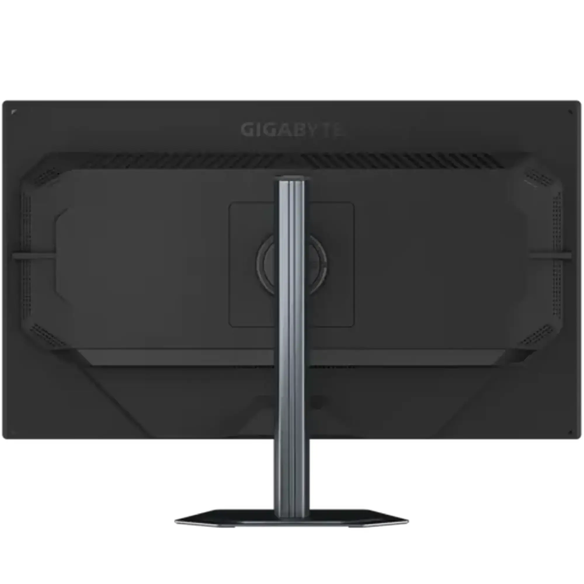 Купити Монітор 27" Gigabyte GO27Q24 Gaming Monitor - фото 4