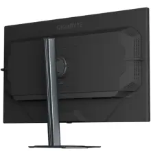 Купити Монітор 27" Gigabyte GO27Q24 Gaming Monitor - фото 5