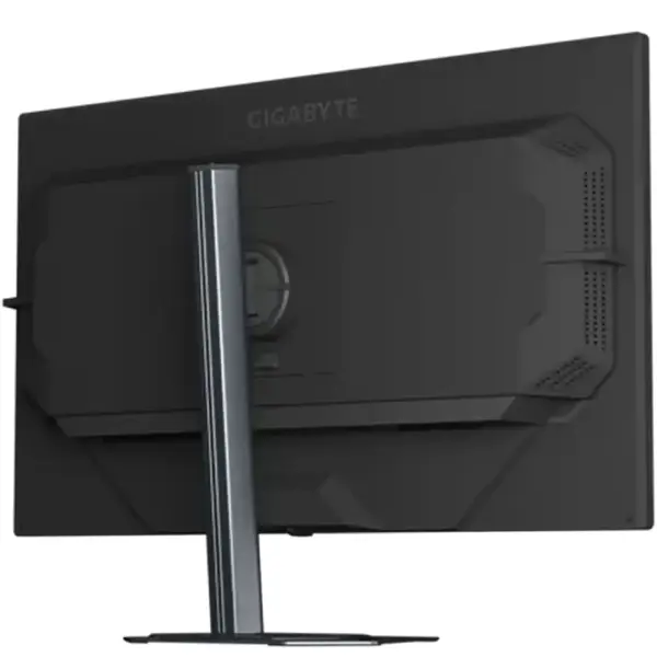 Купити Монітор 27" Gigabyte GO27Q24 Gaming Monitor - фото 5