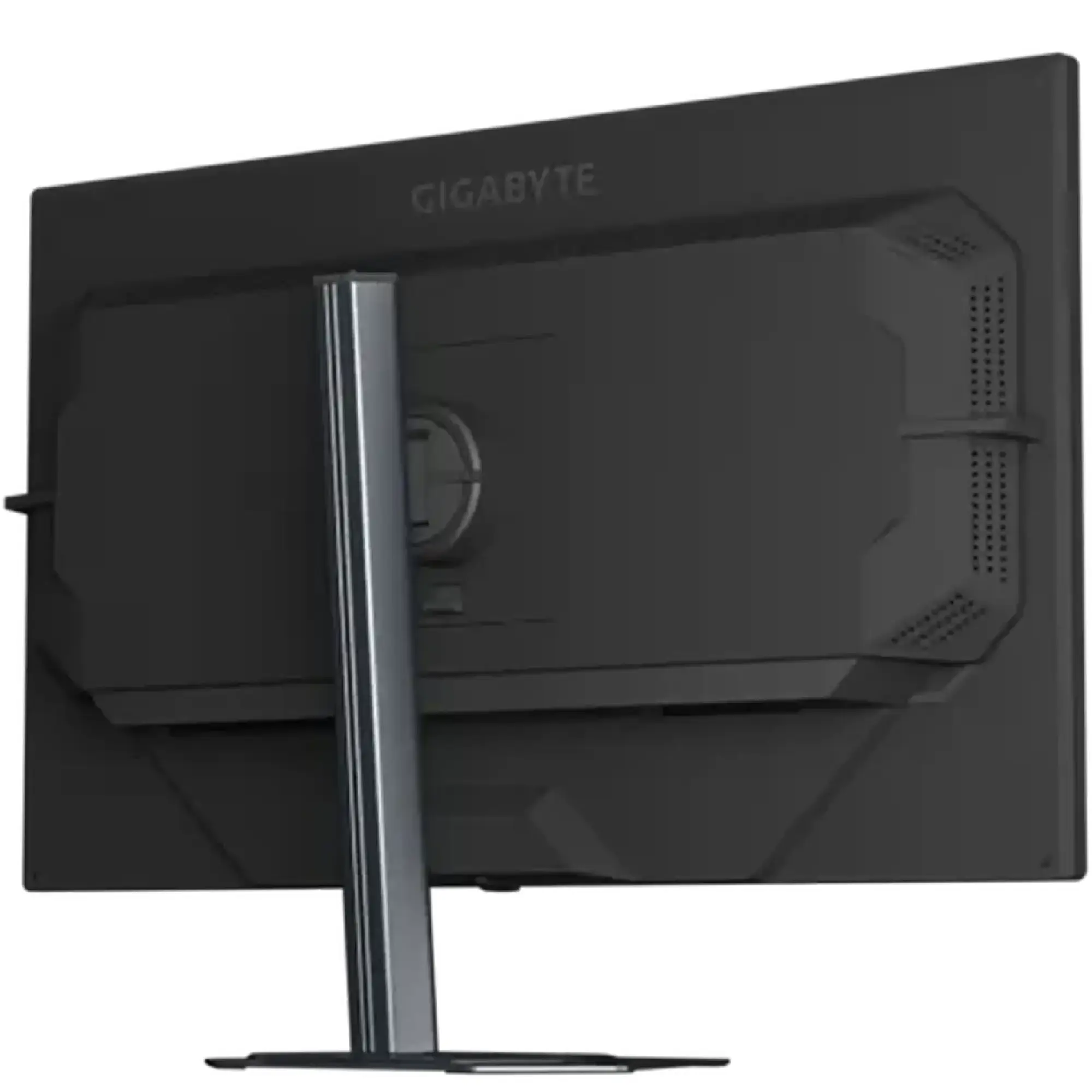 Купити Монітор 27" Gigabyte GO27Q24 Gaming Monitor - фото 5