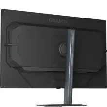Купити Монітор 27" Gigabyte GO27Q24 Gaming Monitor - фото 6