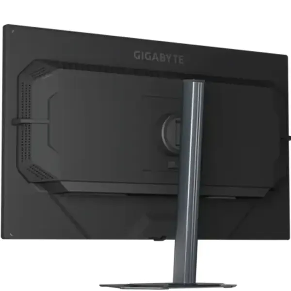 Купити Монітор 27" Gigabyte GO27Q24 Gaming Monitor - фото 6