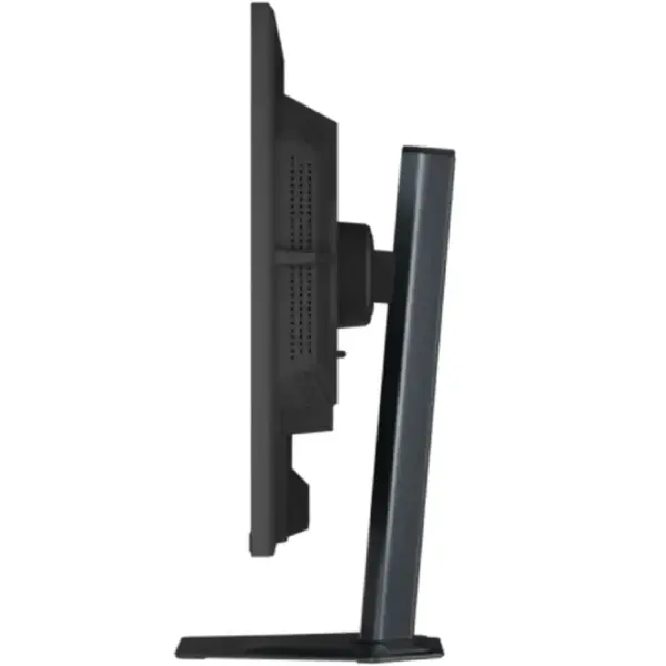 Купити Монітор 27" Gigabyte GO27Q24 Gaming Monitor - фото 7