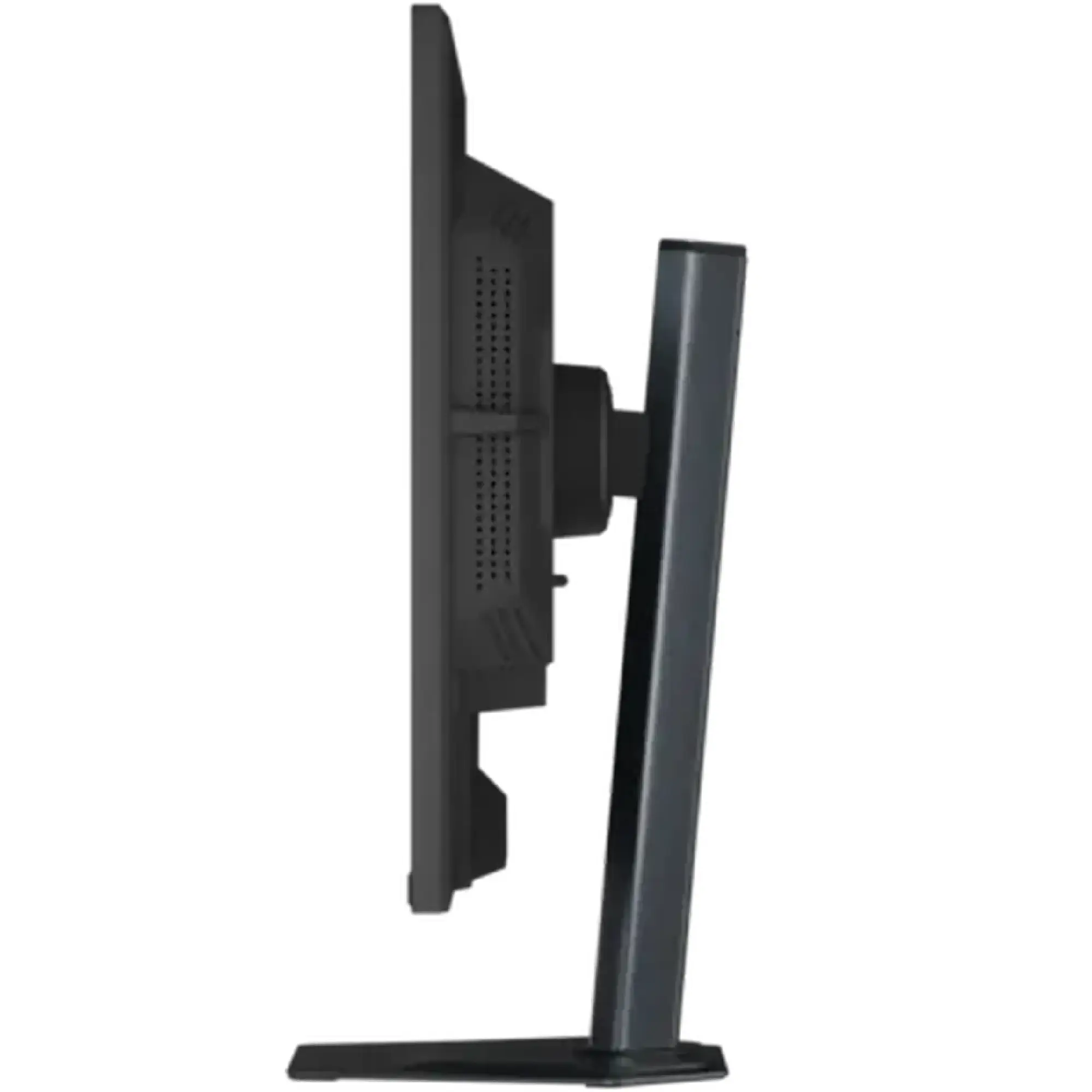 Купити Монітор 27" Gigabyte GO27Q24 Gaming Monitor - фото 7