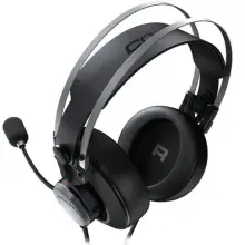 Купить Наушники Cougar VM410 Iron - фото 2