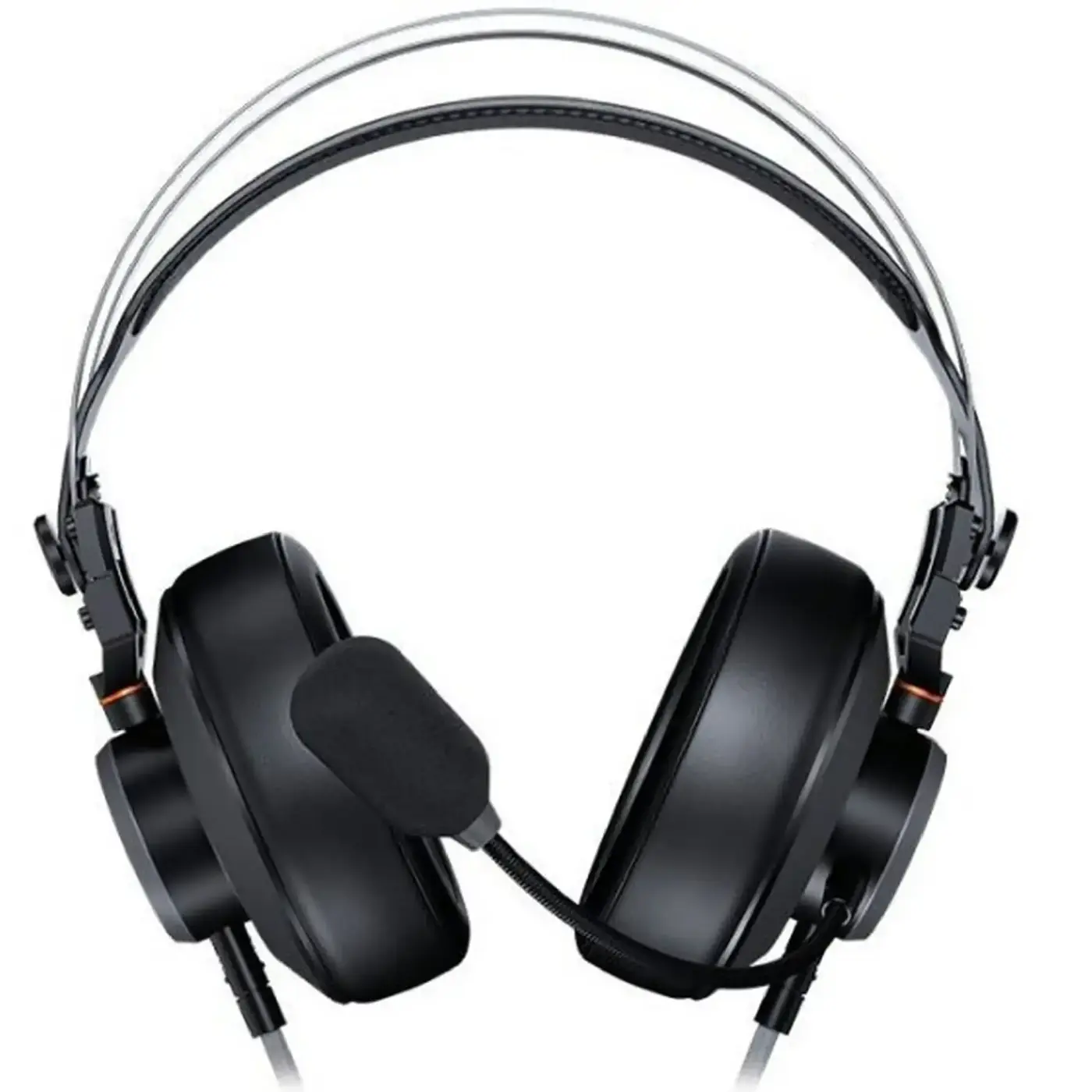 Купить Наушники Cougar VM410 Iron - фото 3