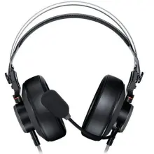 Купить Наушники Cougar VM410 Iron - фото 3