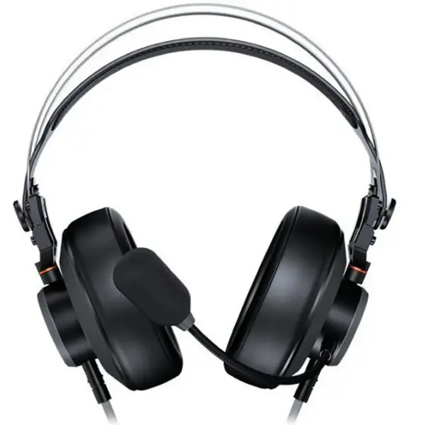 Купить Наушники Cougar VM410 Iron - фото 3