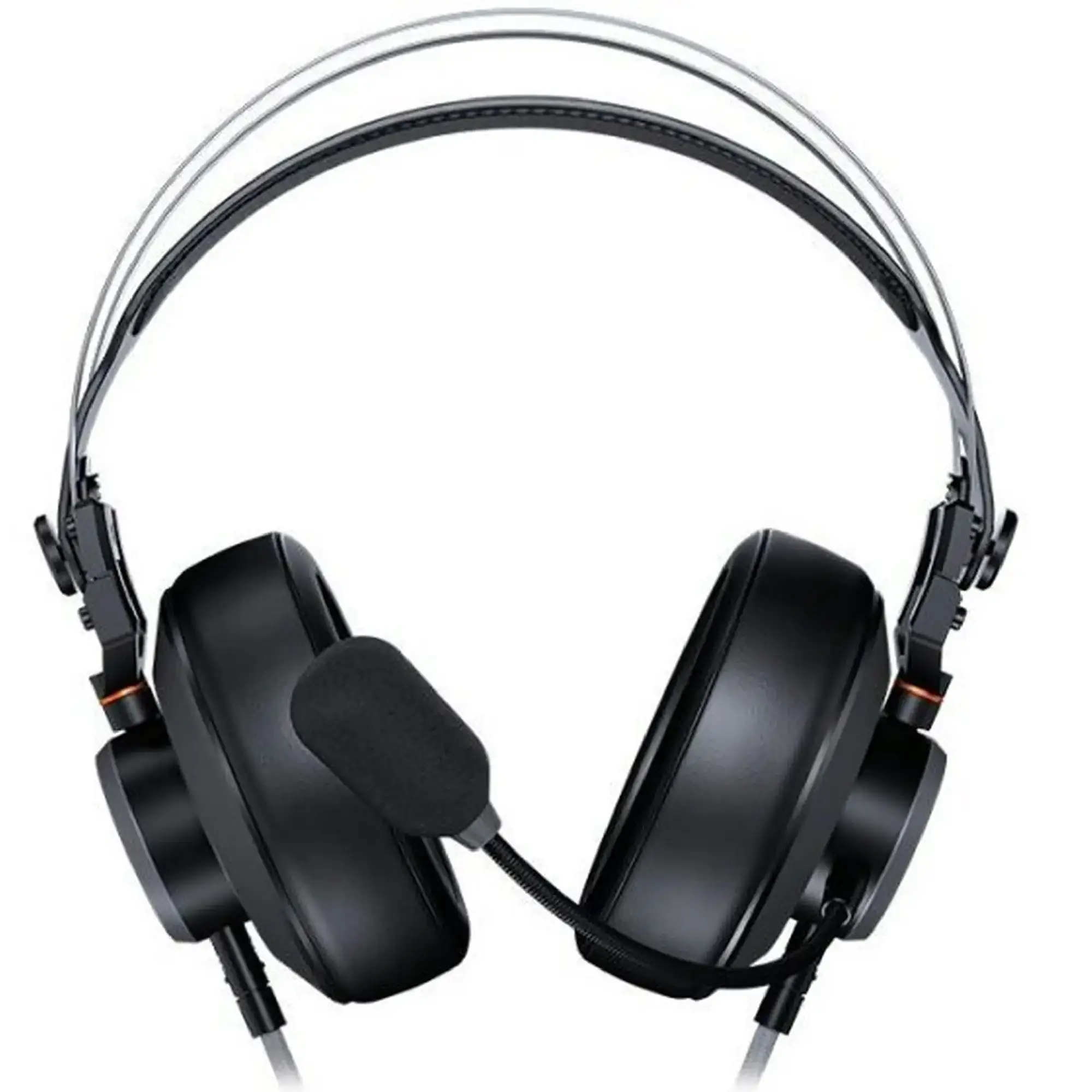 Купить Наушники Cougar VM410 Iron - фото 3