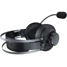 Купить Наушники Cougar VM410 Iron - фото 4