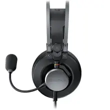 Купить Наушники Cougar VM410 Iron - фото 5