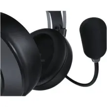 Купить Наушники Cougar VM410 Iron - фото 6