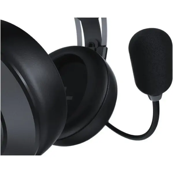 Купить Наушники Cougar VM410 Iron - фото 6