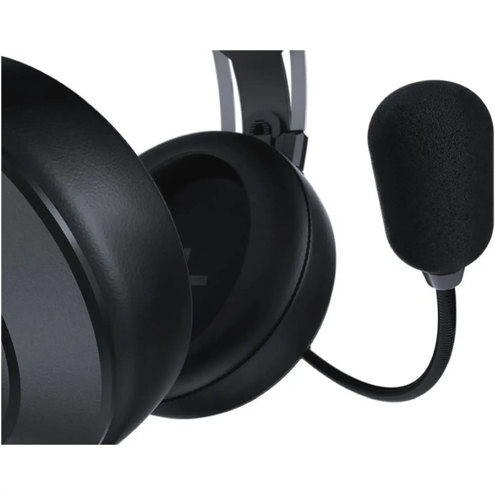 Купить Наушники Cougar VM410 Iron - фото 6