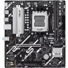 Купити Материнська плата ASUS PRIME B840M-K - фото 2