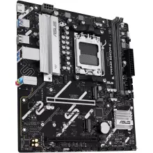 Купити Материнська плата ASUS PRIME B840M-K - фото 3