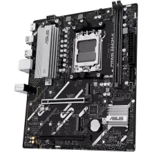 Купити Материнська плата ASUS PRIME B840M-K - фото 4