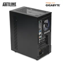 Купить Компьютер ARTLINE Gaming X47 (X47v112) - фото 16