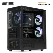 Купить Компьютер ARTLINE Gaming X47 Windows 11 Home (X47v112Win) - фото 15