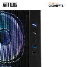 Купить Компьютер ARTLINE Gaming X47 Windows 11 Home (X47v112Win) - фото 19
