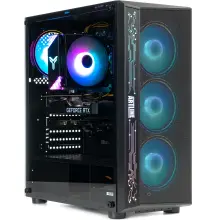 Купити Комп'ютер ARTLINE Gaming X49 (X49v92) - фото 2