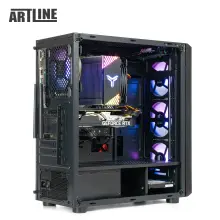 Купити Комп'ютер ARTLINE Gaming X49 (X49v92) - фото 13