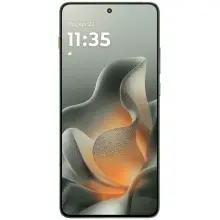 Купить Смартфон Motorola Edge 70 12/512GB Lily Pad (PBA50025RS) - фото 2